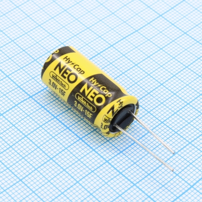 WEC3R0156QG