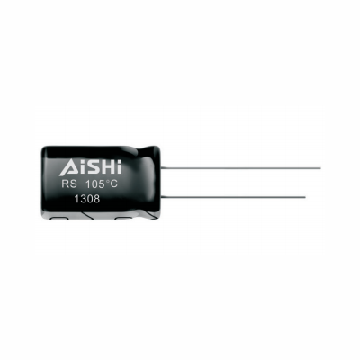 WH 100uF 50V 811 / EWH1HM101F11OT