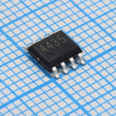 WM03P91A