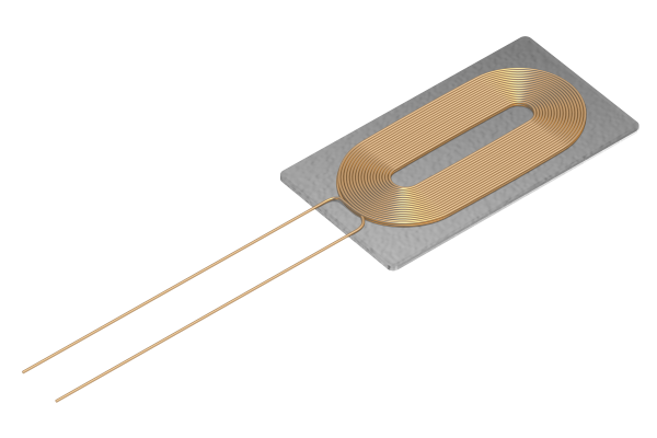 WR221230-36M8-G