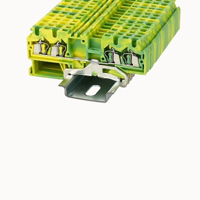 WS2.5-QU-PE-01P-1C-00Z(H)