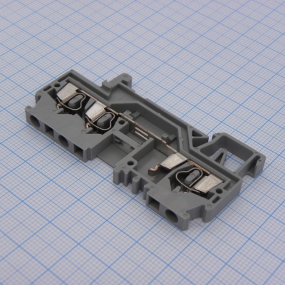 WS2.5-TW-01P-11-00AH