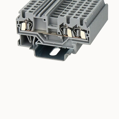 WS2.5-TW-01P-11-00Z(H)