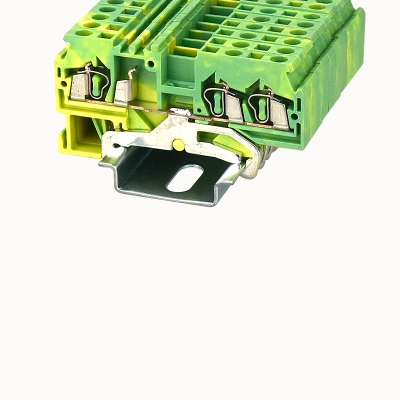 WS2.5-TW-PE-01P-1C-00Z(H)