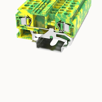 WS4-PE-01P-1C-00Z(H)