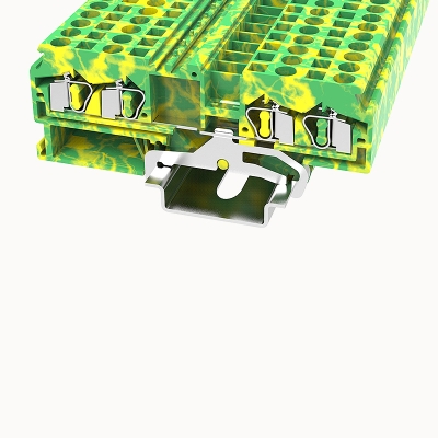 WS4-QU-PE-01P-1C-00Z(H)