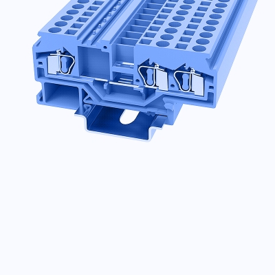 WS4-TW-01P-12-00Z(H)