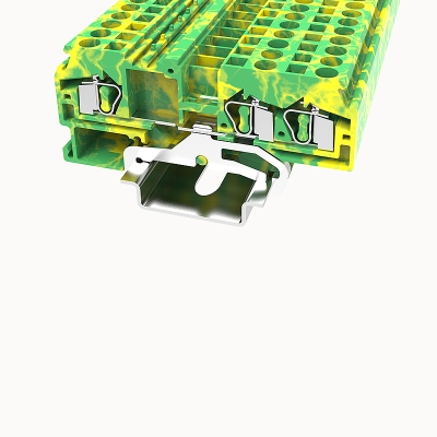 WS4-TW-PE-01P-1C-00Z(H)