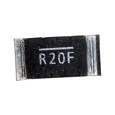 WSL2010R2000FEA