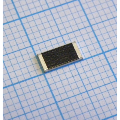 WSL25123L000FEA18