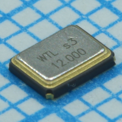 WTL3M85396FO