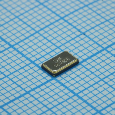 WTL5M85598FO