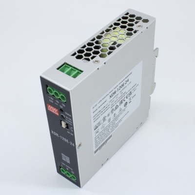 XDR-120E-24