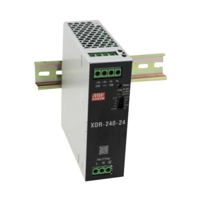 XDR-240-24