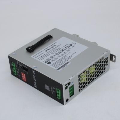 XDR-240-48