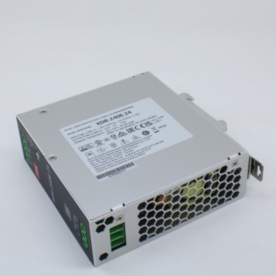 XDR-240E-24