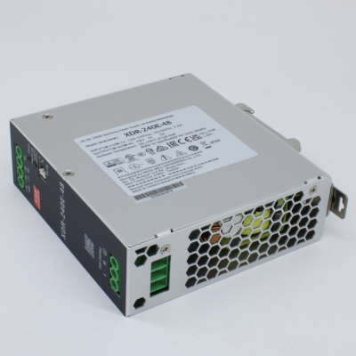 XDR-240E-48