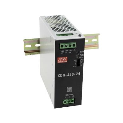 XDR-480-24