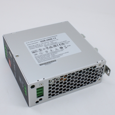 XDR-480E-12