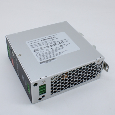 XDR-480E-24