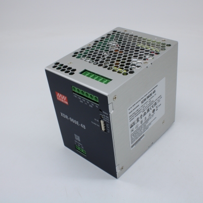 XDR-960E-48