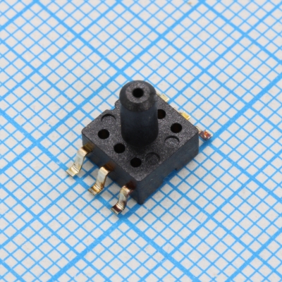 XGZP6859A200KPG