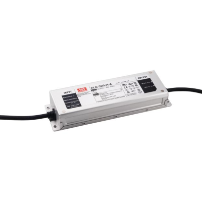 XLG-320-M-AB