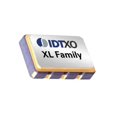 XLL736060.000000I