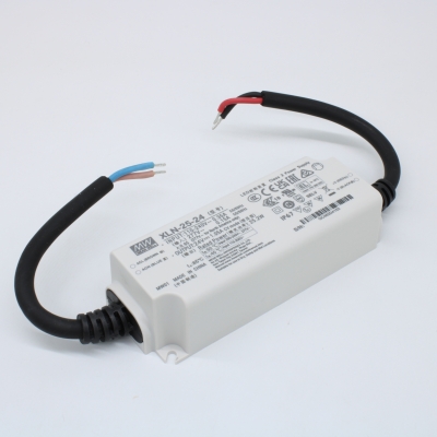 XLN-25-24