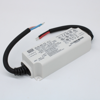 XLN-40-12