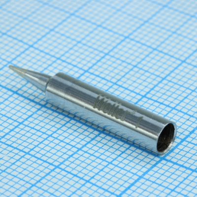 XNT 1 soldering tip 0,5mm