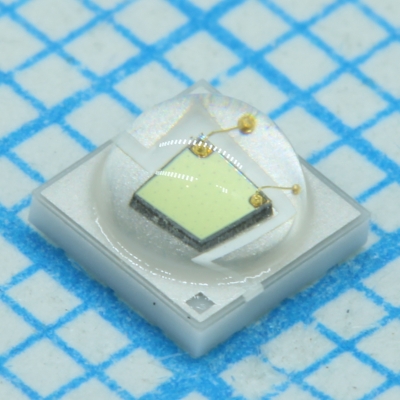 XPEBGR-L1-0000-00E01