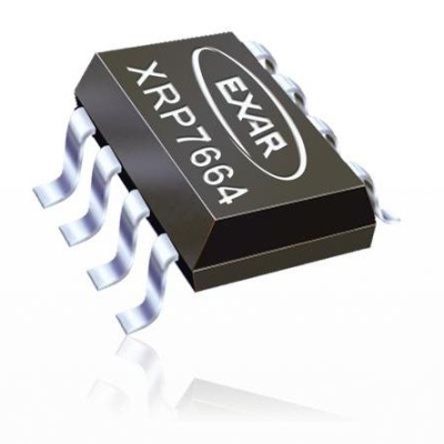 XRP7664IDTR-F