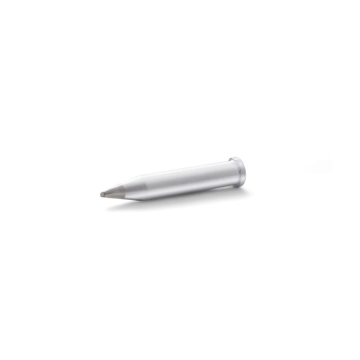 XT F 30 soldering tip 1,2mm