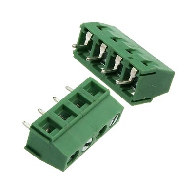 XY304V-A-04P 5mm лифт