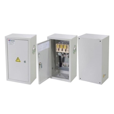 Ящик ЯРП-250А IP54 БП-00008946