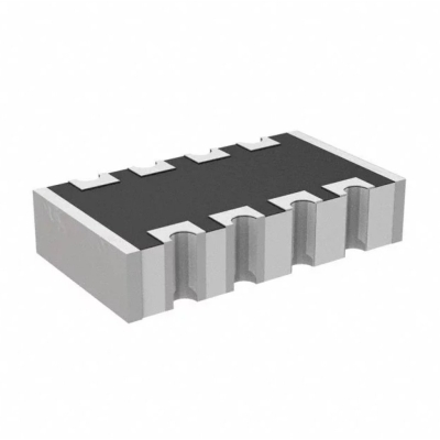 YC124-JR-071RL