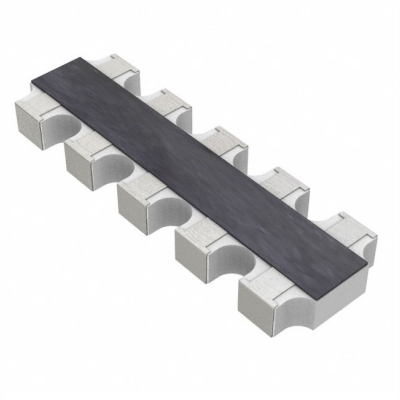 YC158TJR-074K7L