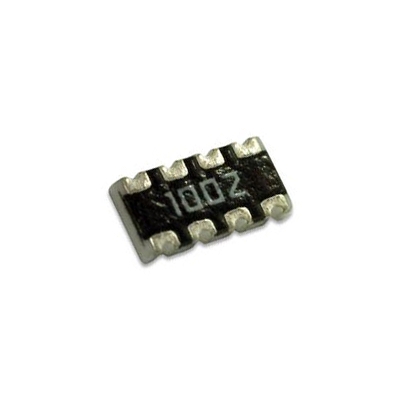 YC164 1K 5%