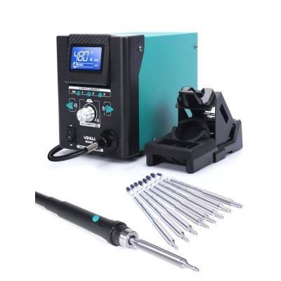 YIHUA 8509-I