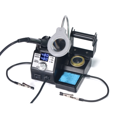 YIHUA 926 LED-IV