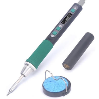 YIHUA 928D-IV