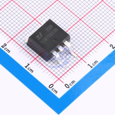 YJB70G10B