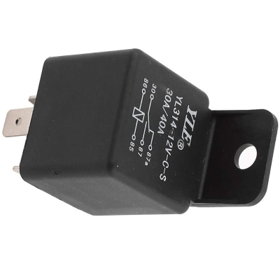 YL-314-A-12V