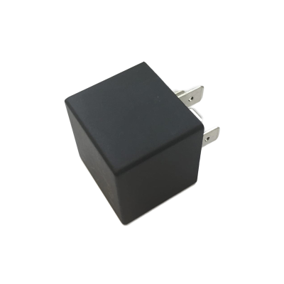 YL-314-C-24VDC-R