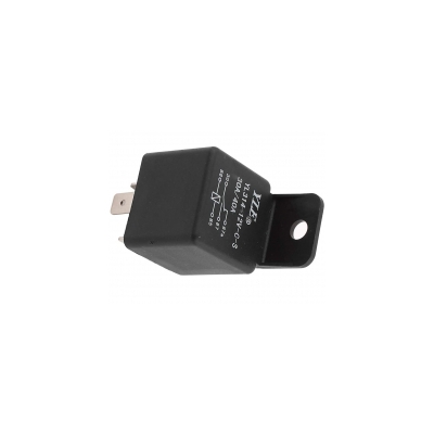 YL315-C-24VDC-R