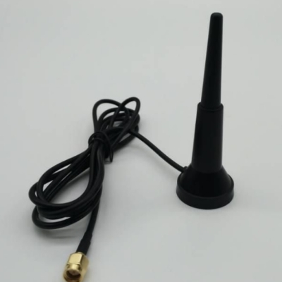 YNX-4G-023-3M