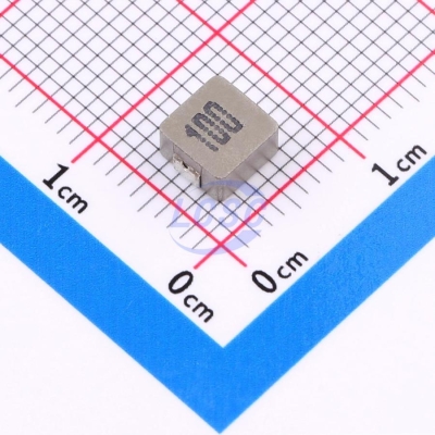 YSPI0530-100M