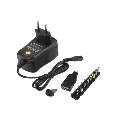YSV1000-1000