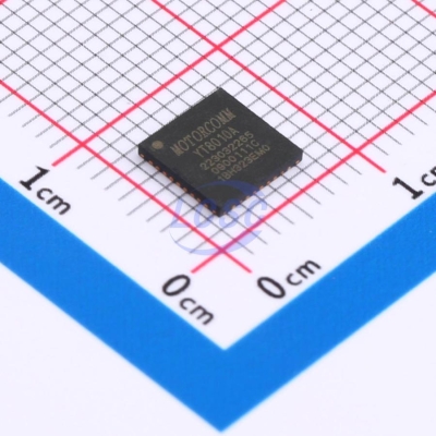 YT8010A
